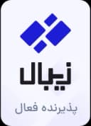 نماد